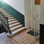 Latin Bridge Hostel Sarajevo