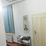 Latin Bridge Sarajevo