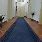 Latin Bridge Sarajevo