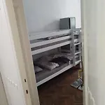 Latin Bridge Hostel