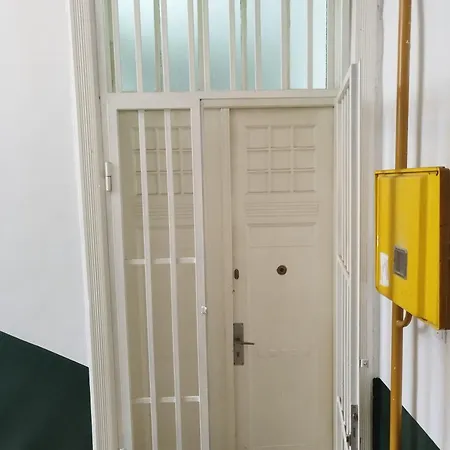 Latin Bridge * Sarajevo