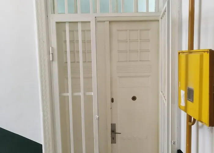 Latin Bridge * Sarajevo