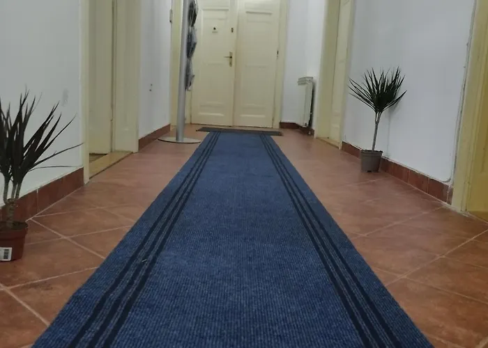 Latin Bridge Sarajevo